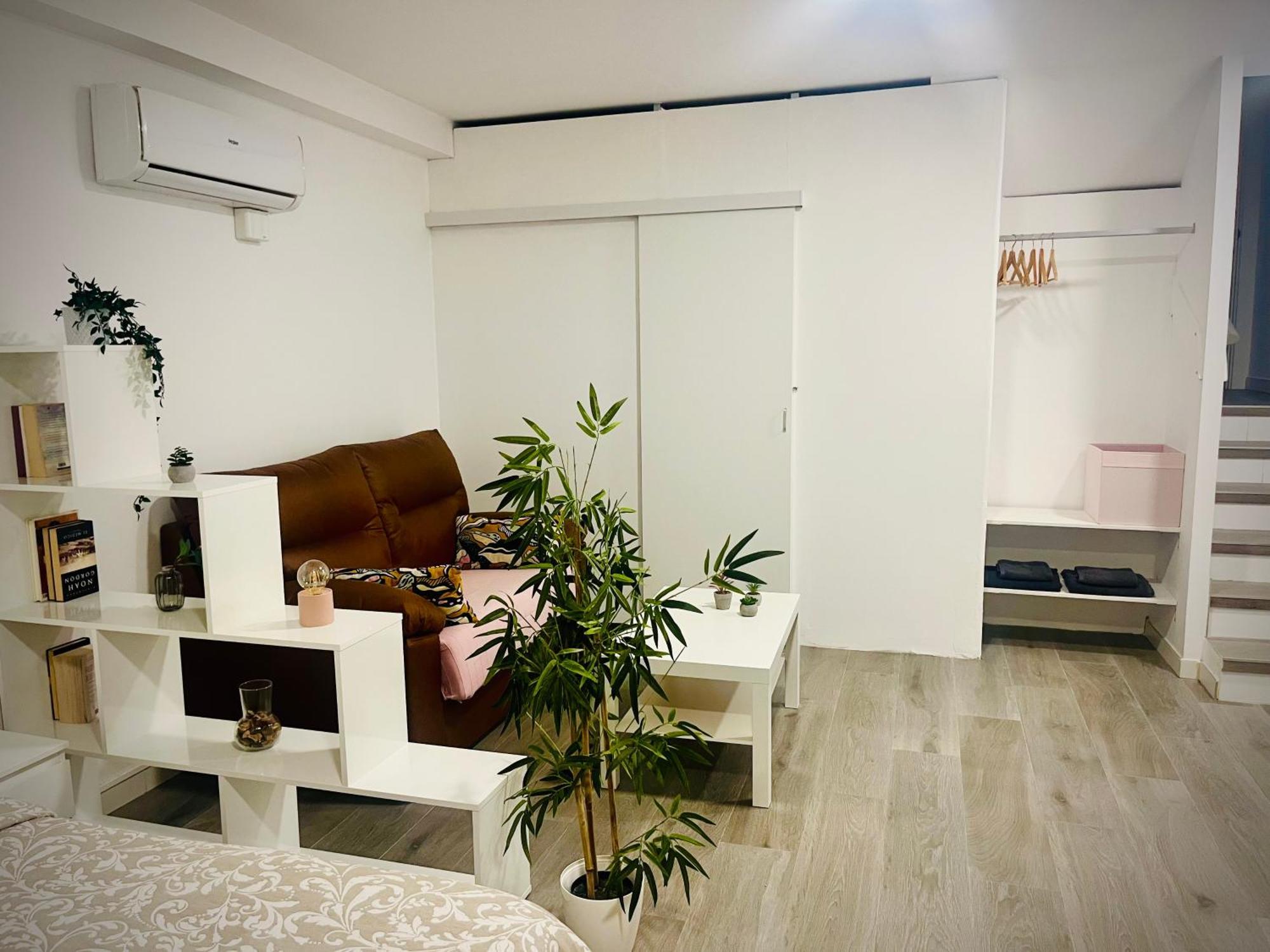Luxury Carihuela Beach Torremolinos Exterior foto